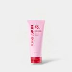 APRILSKIN TXA Niacinamide 99 Deep Cleanser 120ml