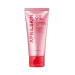 APRILSKIN - TXA Niacinamide 99 Night Wrapping Mask 80ml