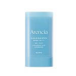 ARENCIA Cloud Sun Stick 18 g