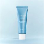 ARENCIA Deep Water Surge Sun Serum 50 ml