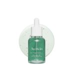ARENCIA Holy Hyssop Serum 12 30ml