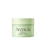 ARENCIA Pore Melt Cleansing Oil Pad 50 pcs 140 g