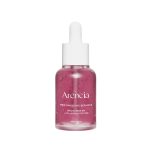 ARENCIA Red Smoothie Serum 8 - 30ml