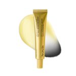 ARENCIA Retinal Booster Shot 30ml