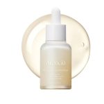 ARENCIA Rice Mucin Glow Serum - 30ml
