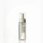 AROMATICA Pure & Soft Feminine Wash - 170ml