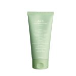 Abib Acne foam cleanser Heartleaf foam 150ml