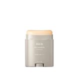 Abib Airy Sunstick Smoothing Bar 23g