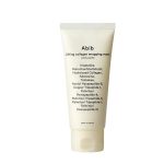 Abib Collagen Wrapping Mask Jericho Rose Film 100ml