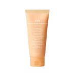 Abib Dark Spot Collagen Wrapping Mask (Glutathione Film) 100 ml
