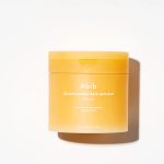 Abib Glutathiosome Dark Spot Pad Vita Touch (60 Pads)