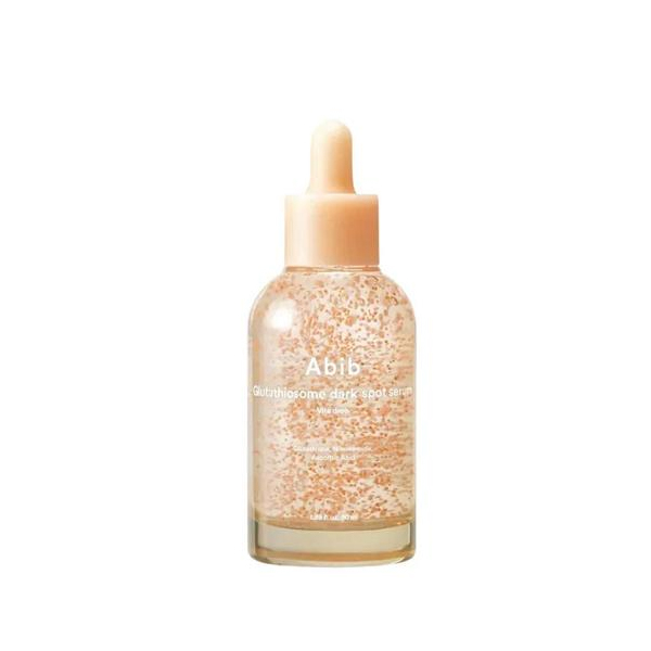 Abib Glutathiosome Dark Spot Serum Vita Drop 50ml