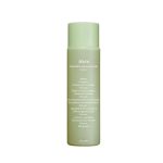 Abib Heartleaf Calming Toner Skin Booster 200ml