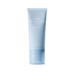 Abib Sedum Hyaluron Sunscreen Watery Tube 50ml