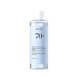 Anua Birch 70% Moisture Boosting Toner - 250ml