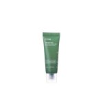 Anua Heartleaf Succinic Moisture Cleansing Foam 25ml