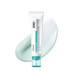 Anua PDRN Hyaluronic Acid 100 Moisturizing Cream 60ml