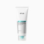 PDRN Hyaluronic Acid Moisturizing Cleansing Foam - 150ml