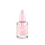 Aprilskin Pink Aloe Mucin Serum 30ml