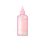Aprilskin Pink Aloe Vita Toner 250ml