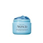 Arencia Deep Water Surge Serum 30 – 50 g
