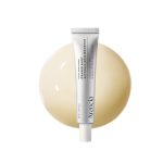 Arencia Eraser Shot Glycolic Acid Booster 30ml