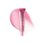 Arencia PDRN Booster Shot for Face & Eye Cream Moisturizer 30ml