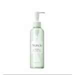 Arencia Pore Melt Mochi Cleansing Oil 200ml