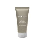 Arencia Rice+LHA Pore Control Rice Cake Cleanser 150g