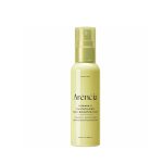 Arencia Vitamin C Glutathione Skin Booster Mist -100ml