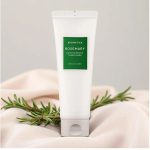 Aromatica Rosemary Hair Thickening Conditioner 180ml