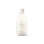 Aromatica Serene Body Lotion Lavender & Marjoram - 300ml