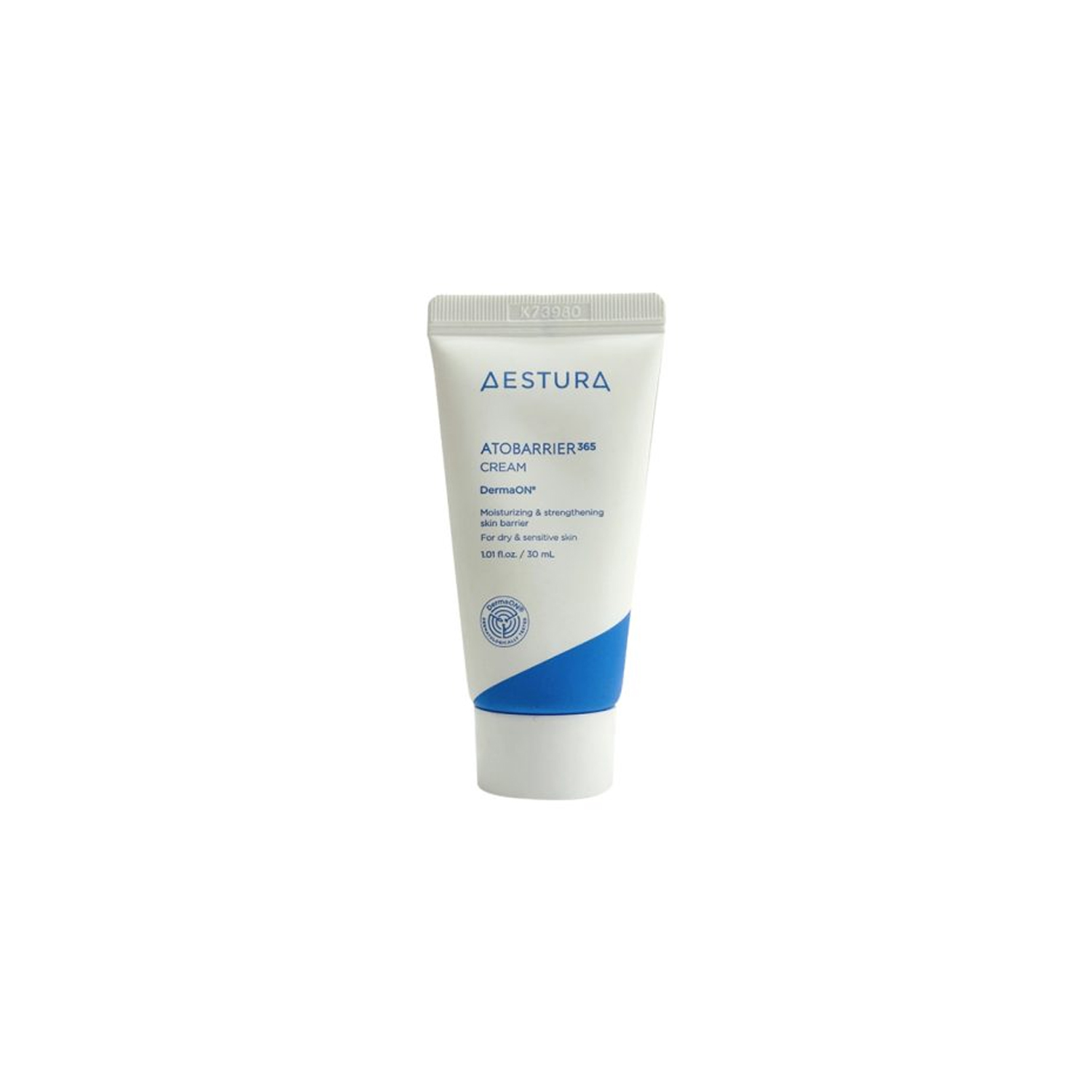 Atobarrier 365 Cream - 30ml Atobarrier 365 Cream -10ml