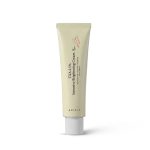 Axis-Y TXA 2.5% Intensive Brightening Cream 50ml