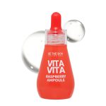 BE THE SKIN VITAVITA Raspberry PDRN Ampoule - 35ml