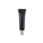 BENTON Fermentation Eye Cream 10g