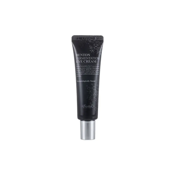 BENTON Fermentation Eye Cream 10g BENTON Fermentation Eye Cream 10g