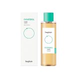 BEPLAIN Cicaterol Toner - 200ml