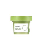 BEPLAIN Mung Bean Pore Clay Mask 120ml + Mung Bean Pore Serum (1 ml x 3ea) Set