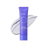 BEPLAIN Sunmuse Tone-Up & Correcting Sunscreen (SPF50+ PA++++) - 50ml
