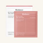 BIODANCE Bio Collagen Real Deep Mask (34gm)