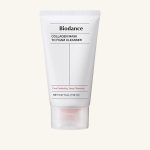 BIODANCE Collagen Mask To Foam Cleanser - 150ml