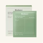 BIODANCE Refreshing Sea Kelp Real Deep Mask 3