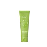 BePlain Mung Bean pH-Balanced Cleansing Foam 80ml