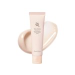 Beauty of Joseon Revive Firming Moisturiser – 60ml