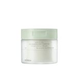 Celimax JIWOOGAE Cica BHA Blemish Toner Pad – 60 Pads (170ml)