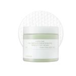 CELIMAX JIWOOGAE One Step Body Brightening Pad (60 Pads)