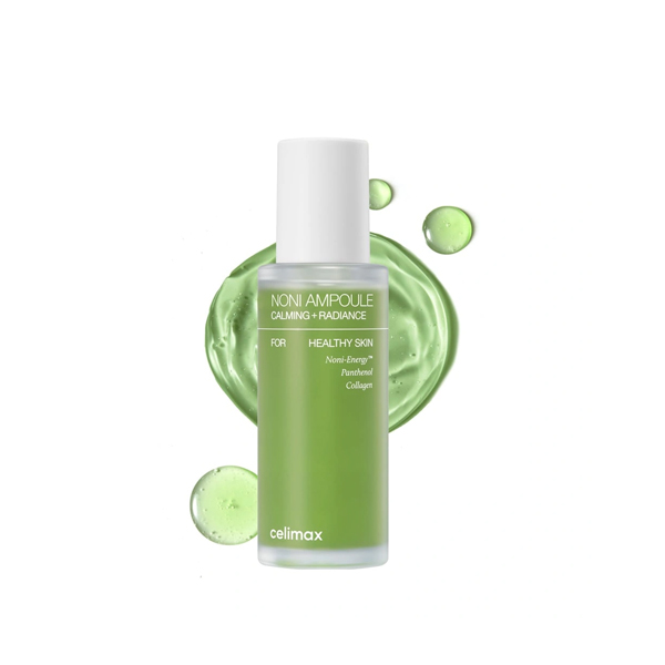CELIMAX NONI ENERGY AMPOULE - 50ml