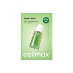 CELIMAX Noni Energy Ampoule Mask 1ea