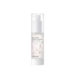CELIMAX Oil Control Capsule Essence - 30ml